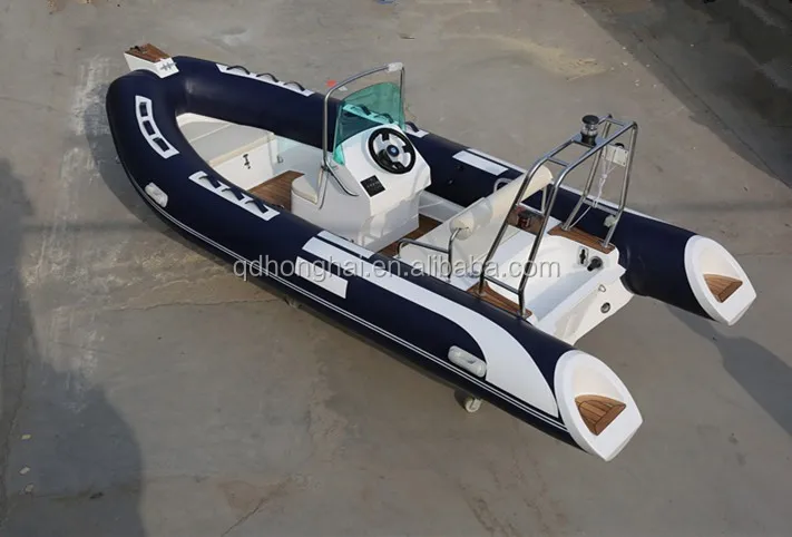 FP6A1285_.jpg