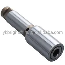 Aftermarket Airless Complete Piston Rod 