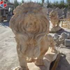 /product-detail/the-standing-style-marble-lion-statues-60342818807.html