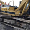 Excellent Condition Original Used cat e200b excavator ,High quality cat e200b 330B excavator for sale