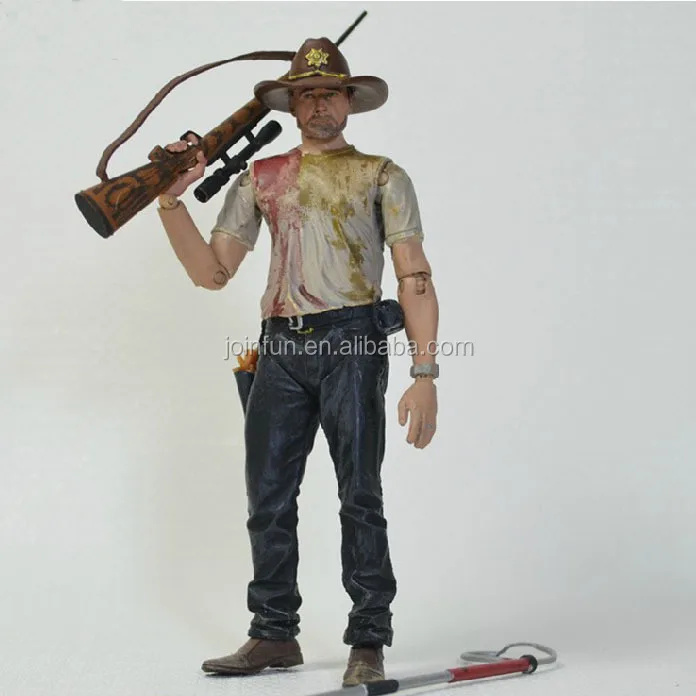 12 inch military figures