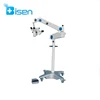 Binocular Table Clamp Mounted Operating Eye China Ophthalmic Operation Microscope