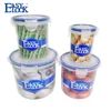 /product-detail/plastic-canister-set-561904756.html