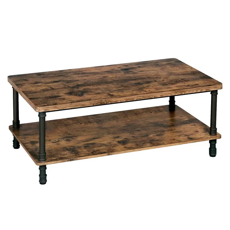home goods coffee tables