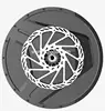 iMortor 3.0 Big Power 36V 800W DC Brushless Motor LCD Wireless APP 36V 7.2Ah Battery Electric Bicycle Hub Motor Kit