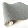 Search products patent glitter leather For Making Shoes
