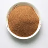walnut blasting media sandblasting material walnut shell abrasive