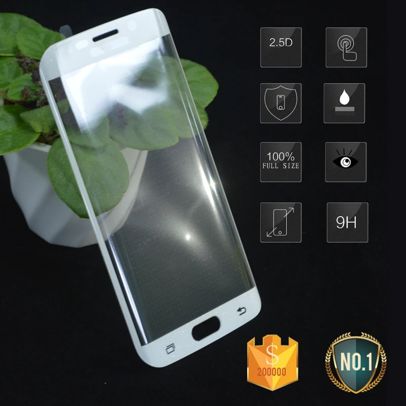 samsung s6 gorilla case samsung s6 gorilla case