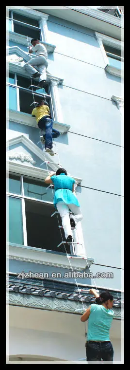 steel with aluminum-2_.jpg