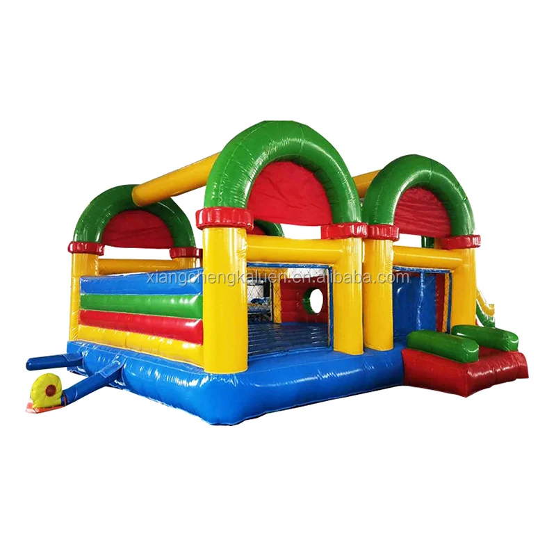 small bouncy castle.jpg