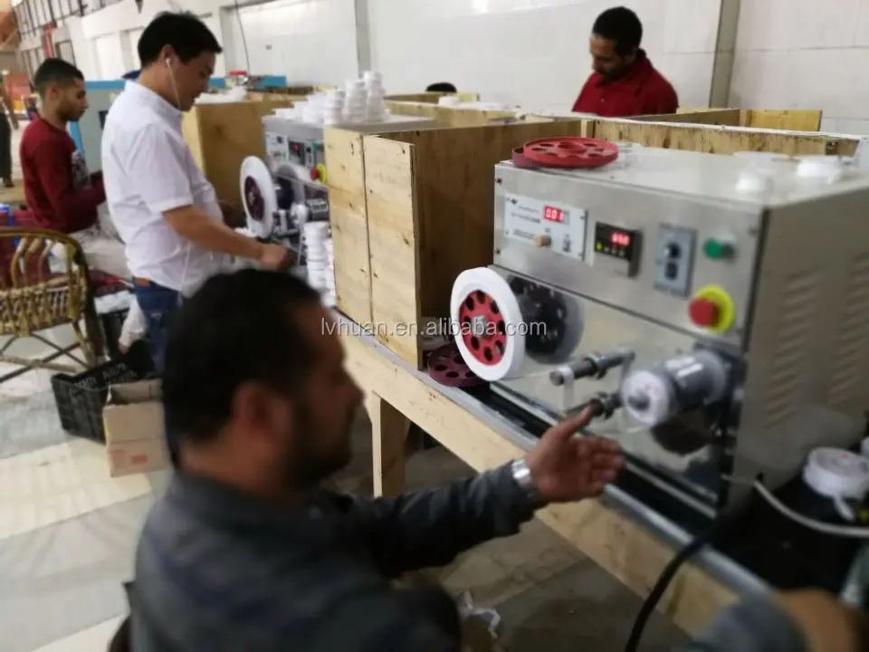 MANUAL REWINDER .jpg