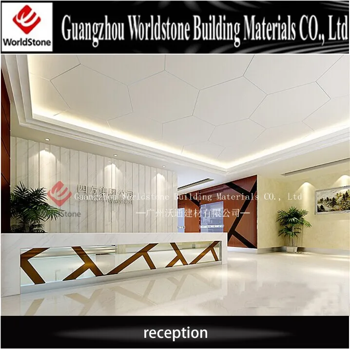 Modern Hotel Furniture Reception Desk Table Counter View Modern Hotel Furniture Reception Desk Table Counter