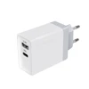 5V 2.4A USB Charger Travel Charger Adapter Mobile Phone Device Charging Plug FOR Iphone Cell Phone Tablet