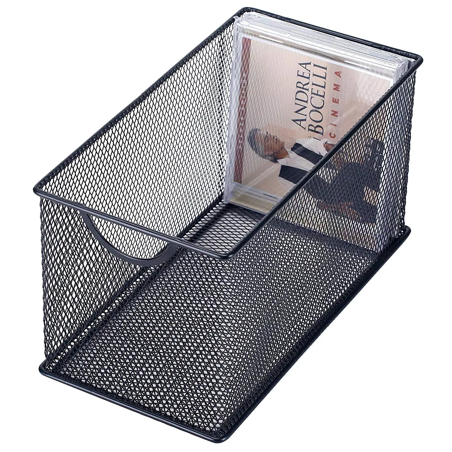 CD Storage Basket 3.jpg