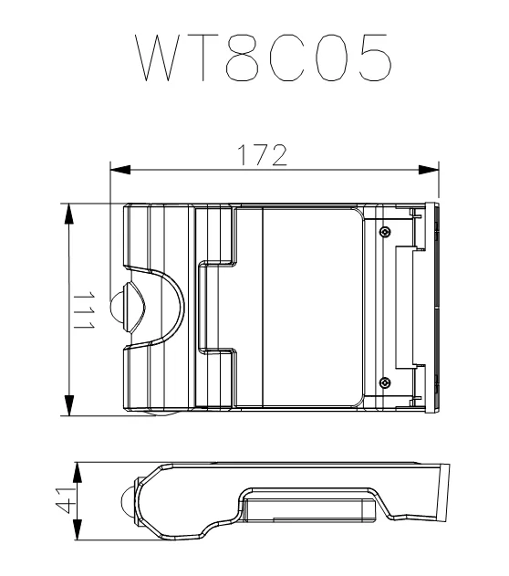 WT8C05.png