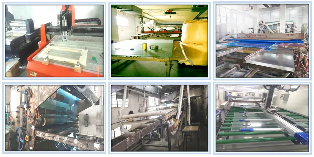 machinery7.JPG