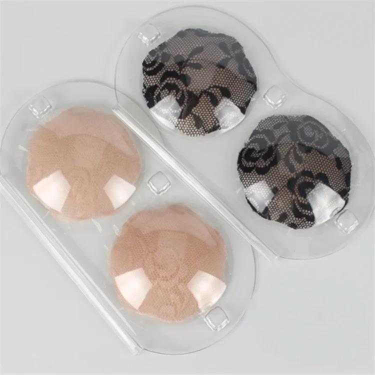 Lace Nipple Cover (2).png