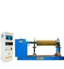 2018 Generator alternator rotor dynamic balancer