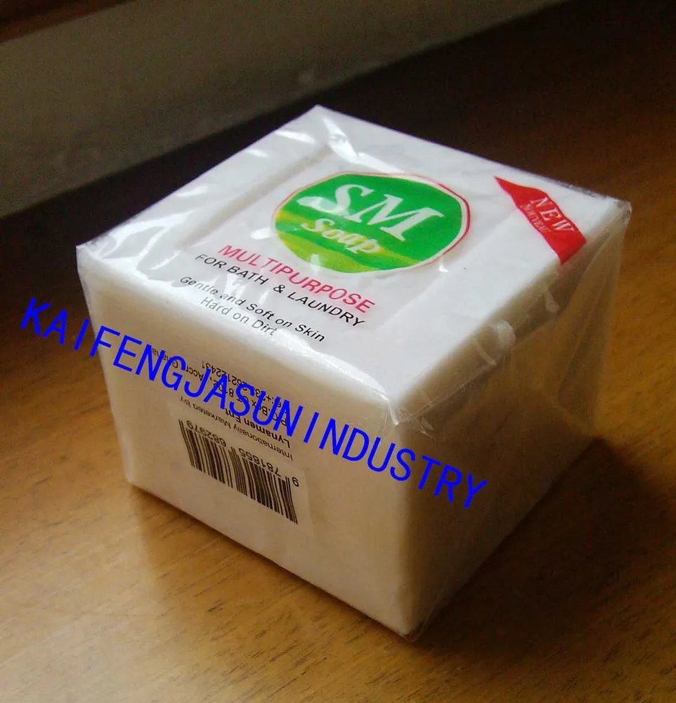 Laundry Soap,Multipurpose Soap,Multipurpose Laundry Soap,Translucent