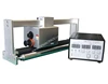 DM-1100A Hot Ink Roll Coder