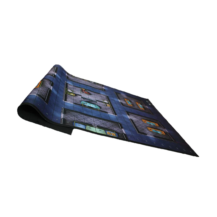 Rubber Play Mat,Playmat,Rubber Game Mat Buy Custom Game Mat,Game Mat