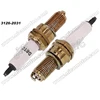 iridium spark plug C7SHA motorcycle spark plugs C7SHA