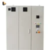 Industrial PLC controller programmable logic controller and cabinet for vulcanizer vulcanizing machine in tire industry