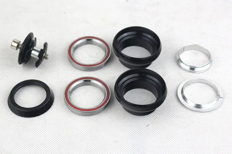 2643398687_1012670749