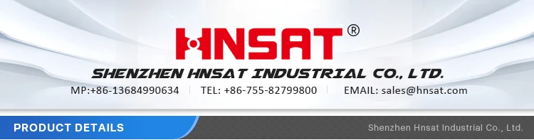 product-Hnsat-img-2