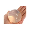 Japan natural and organic ingredients Moisture Jelly Soap Ball