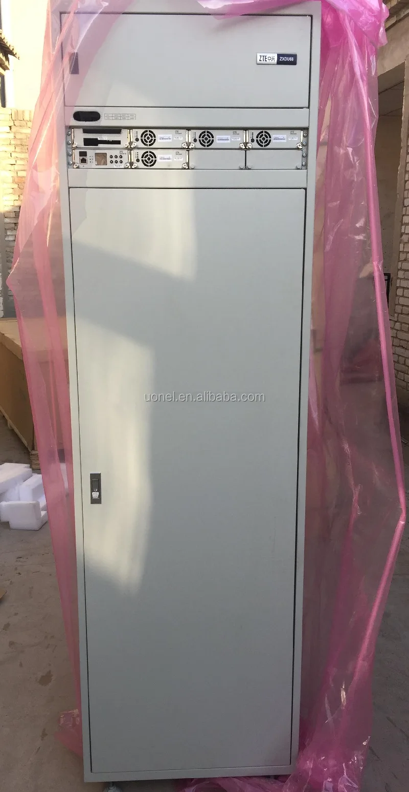 Zte Power Wallmounted Zxdu68 S301 S601 Rectifier Card Buy