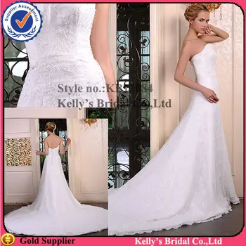 Wedding Gown Candle Mermaid Tail Dress Bridal Wedding Gown Candle Mermaid Tail Dress Bridal