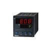 yudian digital flow meter water