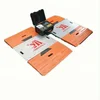 30 ton wireless portable truck axle scale pads