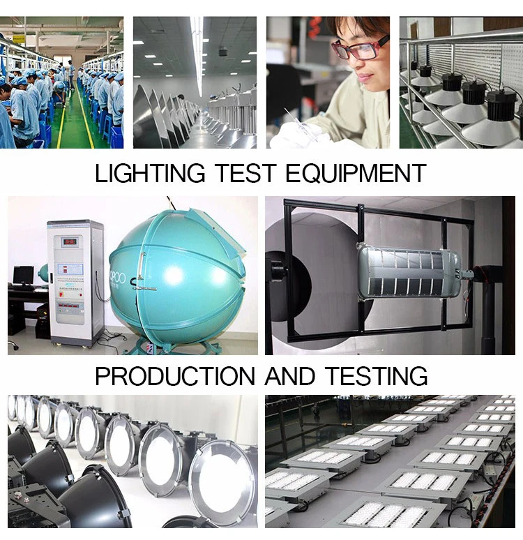 100-110LPW AC Driverless LED Flood Light,tunnel lamp led for project.jpg