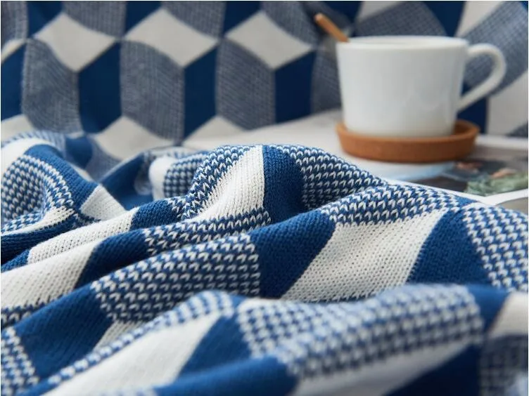 85 Acrylic &15 Polyester Wool Acrylic Blanket Buy Acrylic Blanket