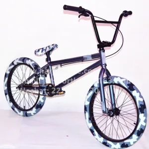 cheap custom bmx bikes