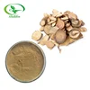 100% natural Combined Spicebush Root Extract powder / Radix Lindera extract