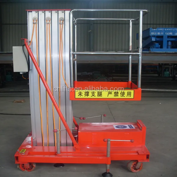 High Rise Building Window Cleaning Equipment Buy High Rise Building