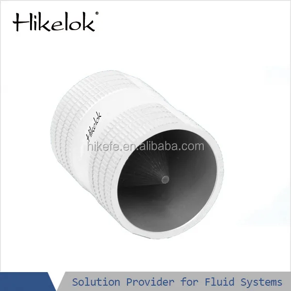 Swagelok Type Hand Manual Tools Tube/ Pipe Deburring Tool For 3/16'' 1/