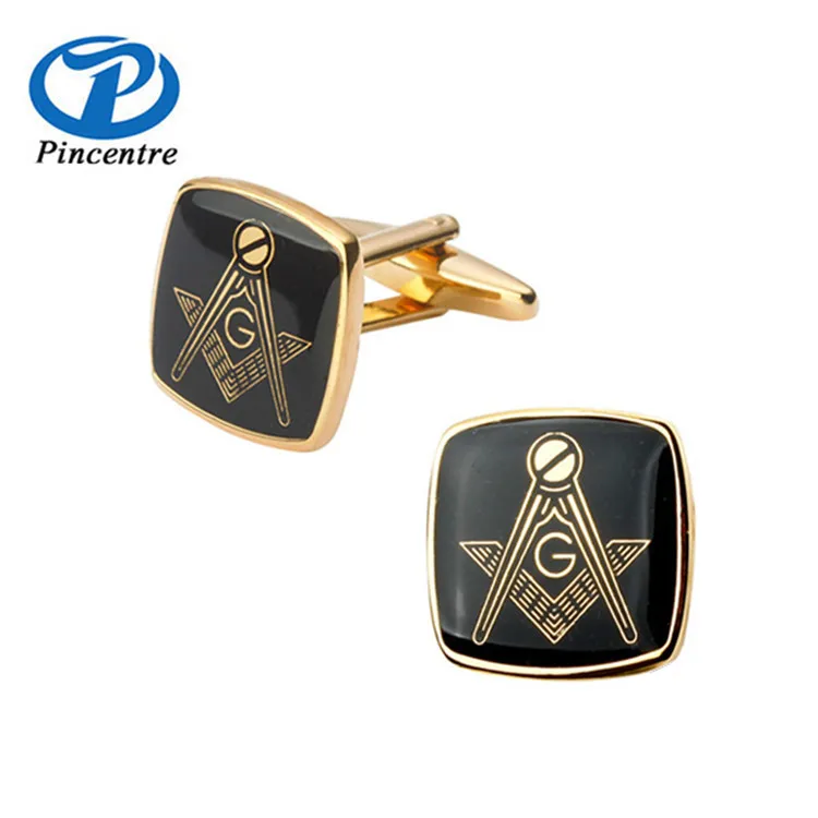 Custom Masonic Tie Clip/tie Bar/ Tie Pin Buy Masonic Tie Clip,Masonic