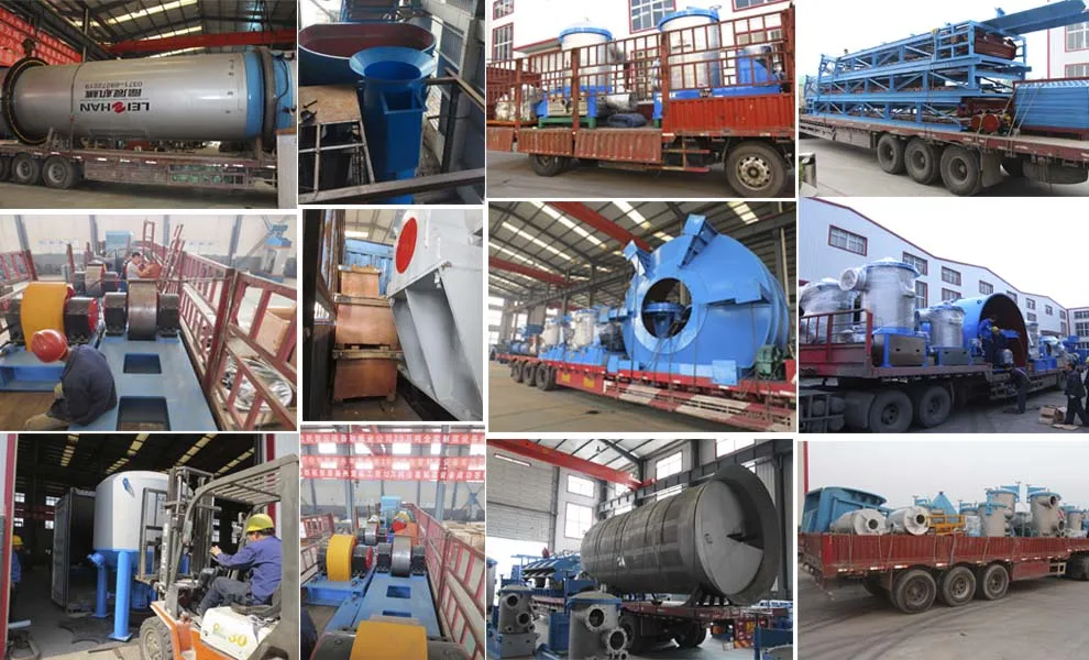 tissue paper machine price.jpg