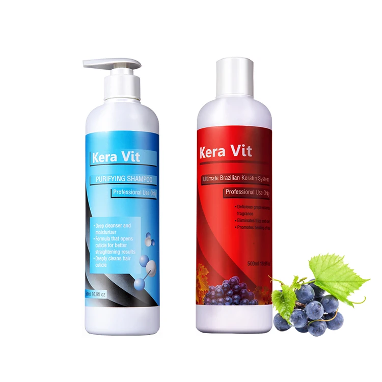 Best Selling Products Keratin Hair Straightening Cream For African