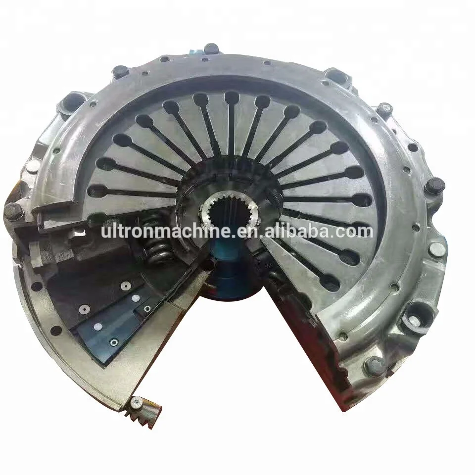 Original Quality Shacman Accelerator Cable Dz9100575003 On Sale Buy Accelerator Cable Price