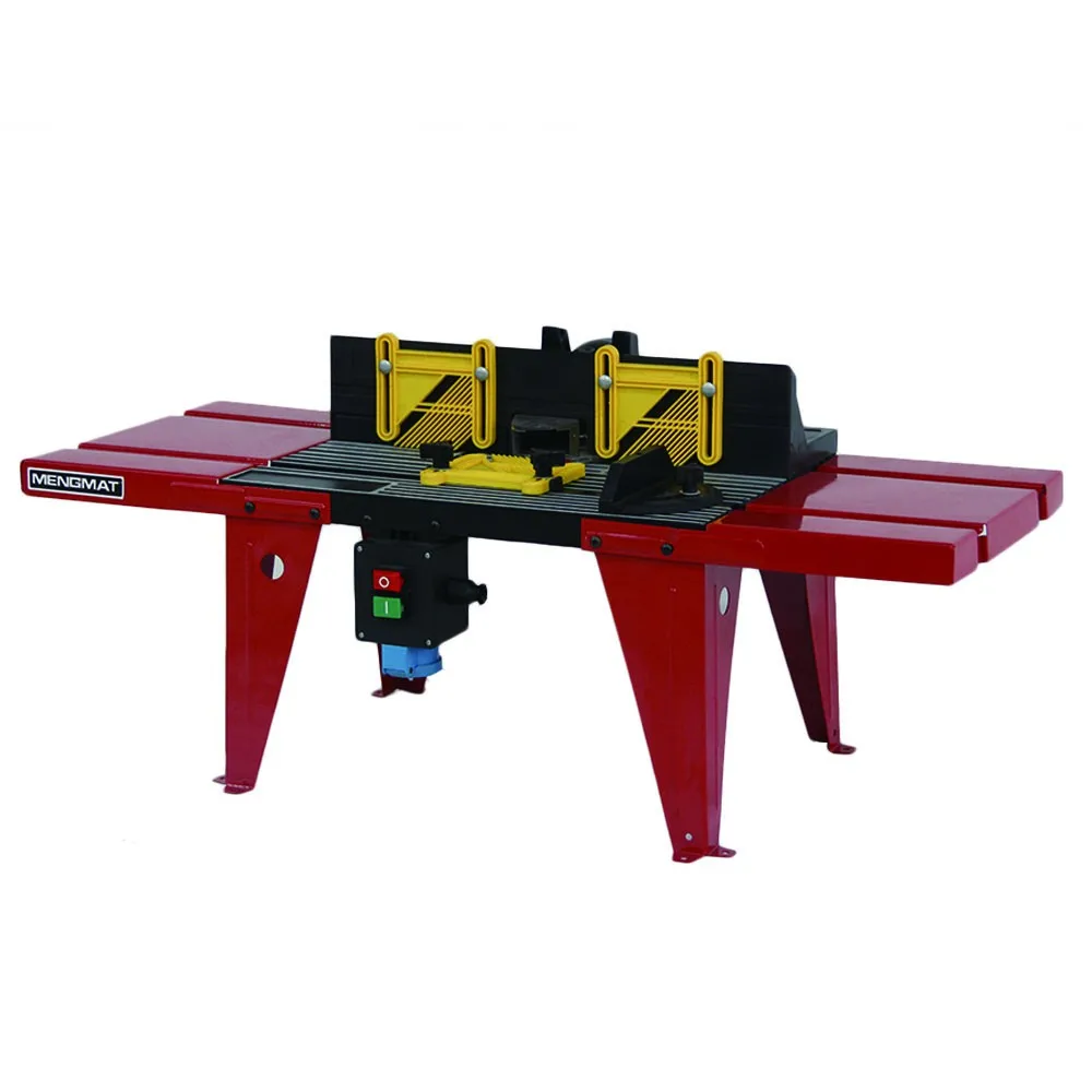 Manual Router Table Router Table Accessories Woodworking Router Table
