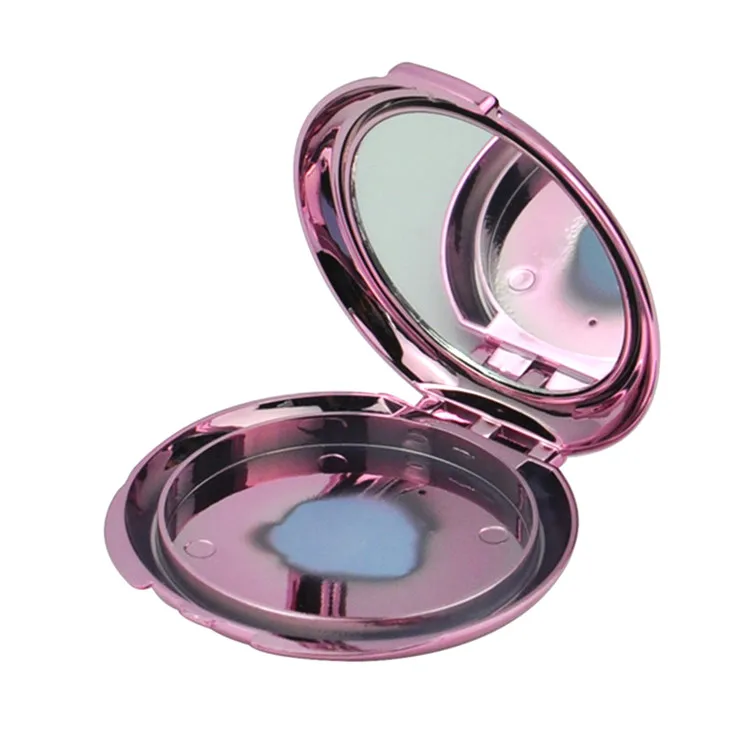 F027Foundation makeup.jpg