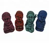 Resin religious crafts gifts handmade decorative sculpture buddha statue home decor