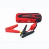 power bank jumpstarter,emergency jump starter,auto starter 12v 12000mah