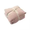 The Cheapest Electric Fasteners Bed Sheet