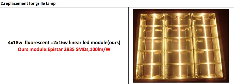 Dual led или direct led